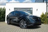 Nissan Ariya EVOLVE PACK 87kWh e-4ORCE 4X4 306PS SOFORT - Nissan Ariya Neuwagen