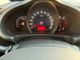 Sportage Spirit 4WD *AHK*