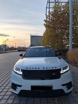 Andere Landr Rover Rangę rover Velar - Andere in Bremen