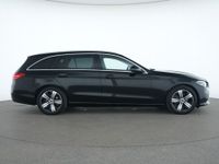 Mercedes-Benz C 200 - Vorschau Bild 5