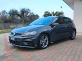 Volkswagen VOLKSWAGEN Golf 7.5 1.4 TSI 125 CV Executive R-L - Volkswagen Golf: 12 Tsi