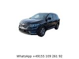 Renault Koleos BLUEdCi Automatik AWD Initiale Paris - Renault Koleos: Auto