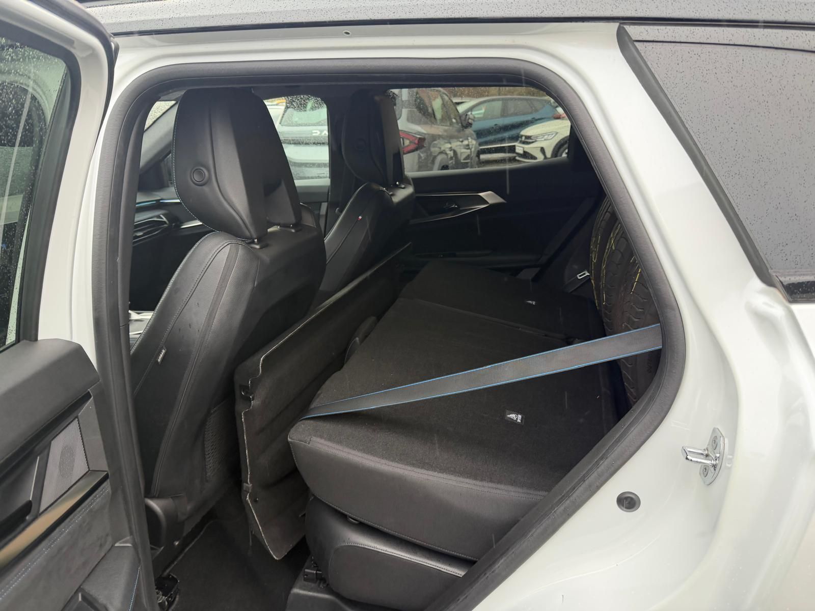 Renault Austral - Bild 18