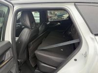 Renault Austral - Vorschau Bild 18