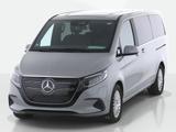 Mercedes-Benz EQV 300 AVANTGARDE Lang Avantgarde+MBUX+360+Navi - Mercedes-Benz EQV Gebrauchtwagen