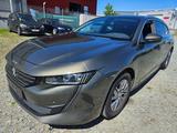 Peugeot 508 SW 1.6 BLU HDI *NAVIGATION *ALU* SCHIEBEDACH - Peugeot 508 in Wiesbaden