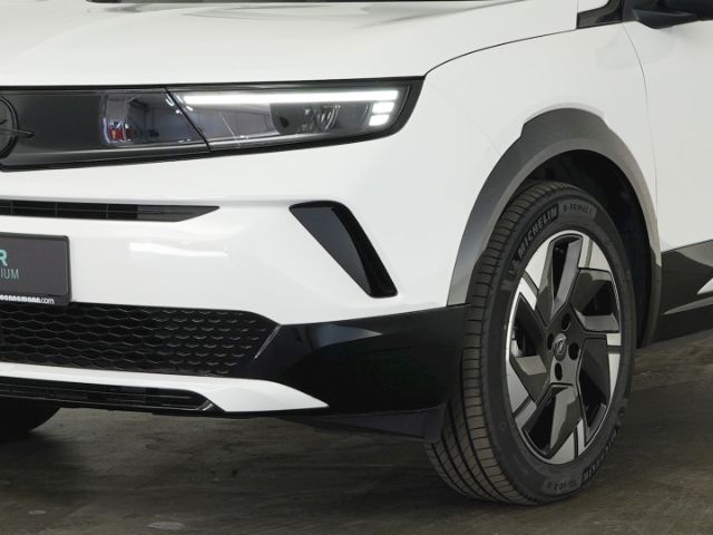 Mokka-e B FACELIFT ELECTRIC GS 54kWH AT+LED LICH
