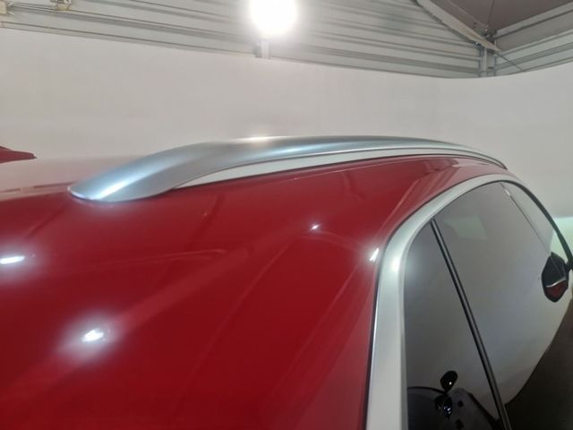 Q8 50 TDI QUATT S LINE MATRIX+PANO+LUFT+AHK+HUD+