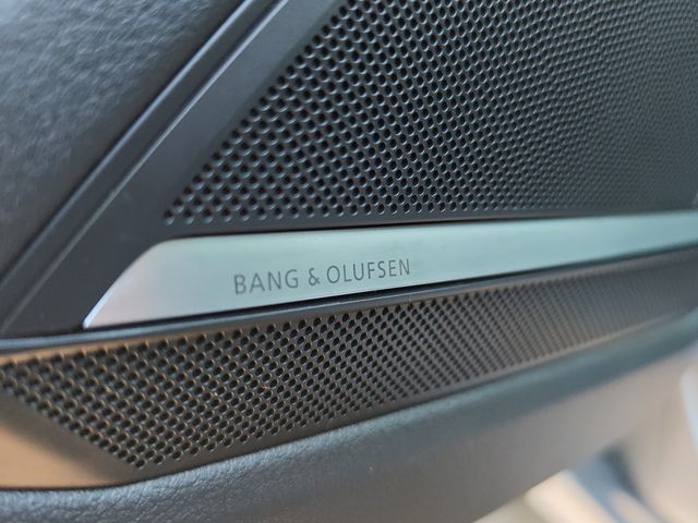A6 Avant 50 2.0 TFSI e quattro S line HUD 360°