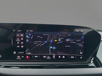 Audi A5 - Vorschau Bild 13