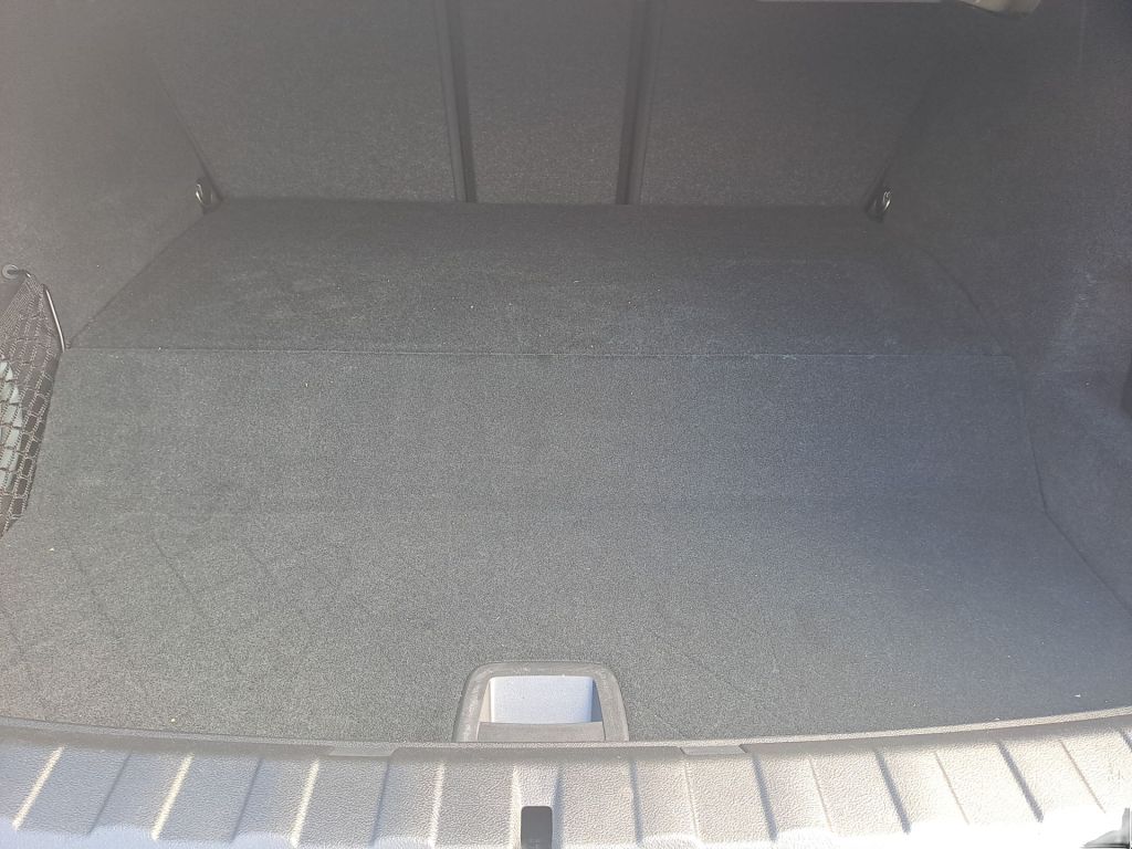 BMW 330 - Bild 10