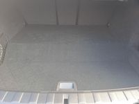 BMW 330 - Vorschau Bild 10
