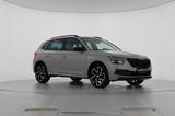 Skoda KAMIQ MONTE CARLO 1.5TSI DSG LED+DIGITALER TACHO - Skoda Kamiq: Monte Carlo