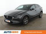 Mazda CX-30 2.0 Selection AWD Aut.*NAVI*CAM*HUD