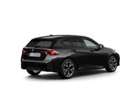 BMW 120 - Vorschau Bild 2