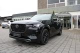 Mazda CX-60 3.3 e-SKYACTIV Homura Plus AWD 2025*VOLL* - Mazda Neuwagen mit Diesel-Antrieb
