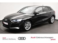 Audi A3 - Vorschau Bild 1