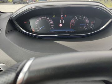 Peugeot 3008 - 12