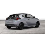 Toyota Yaris 1.5 Hybrid GR Sport *JBL/Navi/CarPlay* - Toyota Yaris: Allradantrieb, GR