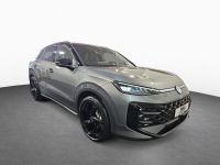 Volkswagen T-Roc - Vorschau Bild 3