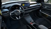Jeep Avenger - Vorschau Bild 6