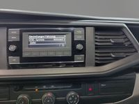Volkswagen T6 Transporter - Vorschau Bild 11