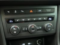 Cupra Ateca - Vorschau Bild 14