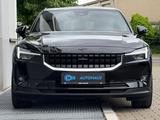 Polestar 2 LONG RANGE DUAL*ACC*360*KEY*PANO*HARMAN*MEM*20 - Polestar 2 in Düsseldorf