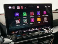 Cupra Formentor - Vorschau Bild 16