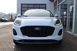Ford Puma Titanium 1.0 EcoB. MHEV 4,99% FIN* - Ford Puma Neuwagen