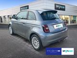 Fiat 500e Base 118 Automatik *Komfort-Paket - Fiat Gebrauchtwagen in Frankfurt