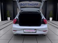 Volkswagen Polo - Vorschau Bild 5