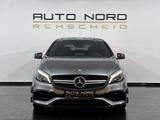 Mercedes-Benz A 45 AMG 4Matic *Aero*Pano*KeyGo*Carbon*Distro* - Mercedes-Benz A 45 AMG Gebrauchtwagen
