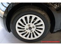 Fiat 500e - Vorschau Bild 23