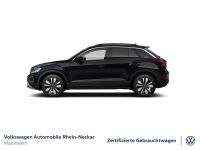 Volkswagen T-Roc - Vorschau Bild 9
