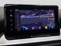 Seat Ibiza - Vorschau Bild 14