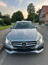 Mercedes-Benz Mercedes 300d Hybrid zu verkaufen - Mercedes-Benz S 300 von privat