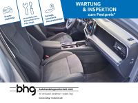 Volkswagen Passat Variant - Vorschau Bild 13