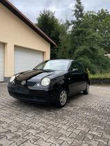 Volkswagen VW Lupo 1,0 MPI, nur 118.000 km, 50 PS, TÜ... - Volkswagen Lupo: Ps