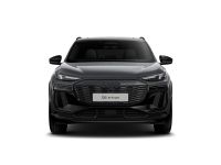 Audi Q6 e-tron - Vorschau Bild 6