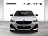 BMW M240i xDrive Coupé HUD 360° HiFi DA PA+ ALED - gebrauchte Sportwagen