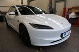 Tesla Model 3 Highland Long Range Dual AWD #AHK# Mwst.