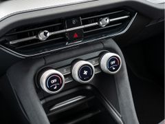 Foto Nummer 12: SKODA Kodiaq