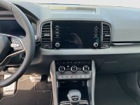 Skoda Karoq - Vorschau Bild 20