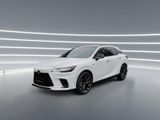 Lexus RX 450h+ F Sport Design Pano, HUD, Navi, Led - Lexus RX-Serie Tageszulassungen