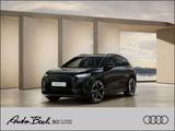 Audi Q4 SUV e-tron S line quattro  HuD/ Pano/ TechPlu - Audi Q4 e-tron Neuwagen