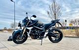 Suzuki GSR 750 A - Offers