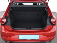 Volkswagen Polo - Vorschau Bild 25