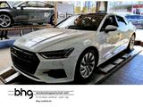 Audi A7 Sportback 45 TFSI quattro - gebrauchte Audi A7 aus dem Jahr 2023