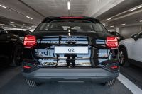 Audi Q2 - Vorschau Bild 4